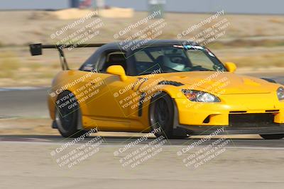 media/Sep-20-2025-Extreme Speed (Sat) [[1fcc23683c]]/Red (Advanced)/Session 1 (Sunset)/
